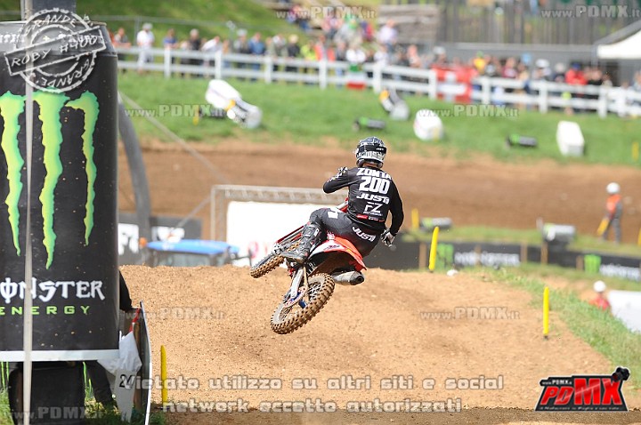 DSC_7717 (Copy).jpg